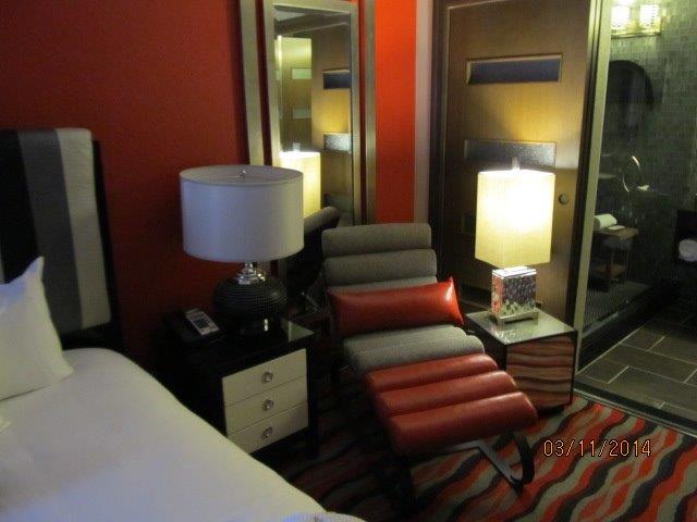 Loading Resort Image...